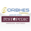 Orbhes e Restopedic