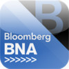 Bloomberg BNA Payroll Reference