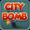 City Bomb Lite- Best Addictive Air Hockey Game