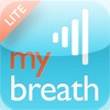 MyBreath Lite