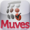 Muves