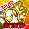 Let's TAP : Rhythm Tap