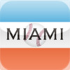 Miami Baseball Info