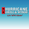 Hurricane Grill and Wings