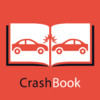 CrashBook