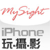 MySight