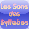 Les Sons des Syllabes