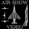 Movie of AIR SHOW vol.5 NYUTABARU AIRSHOW 2003