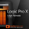 Course for Logic Remote