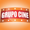 Grupo Cine