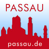 Passau