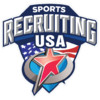 Sports Recruiting USA