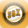 Amarillo Sox Mobile Application