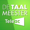 De Taalmeester