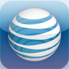 myAT&T Business