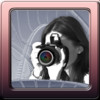 jalada Photo Converter