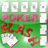 Poker Flash