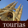 Barcelona Travel Guide - TOURIAS Travel Guide (free off maps)