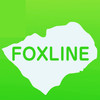 FoxLine