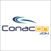 conacon 2014