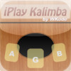 iPlay Kalimba