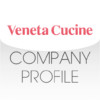 Company Profile