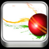 CricCrazy Cricket