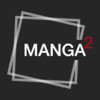 Manga Square