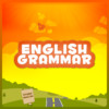 English Grammar Pro