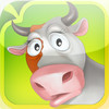 My Farm Life HD