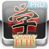Chinese Flip Pro