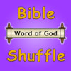 Bible Shuffle