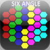 SixAngle