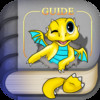 Strategy Guide for Dragonvale