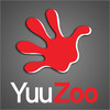 YuuZoo USA