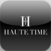 Haute Time