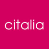 Citalia Secrets