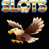 Blackhawk Slots