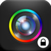 OneCamera-SilentCamera,Secret,Filter-