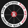 Rush Espresso