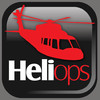 HeliOps Magazine