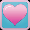 Love Test HD (FREE)