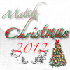 MatchChristmas2012