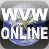 Worldview Weekend Premier Christian Biblical Worldview Network by Brannon Howse