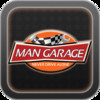 Man Garage