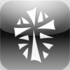 The Mosaic Church App