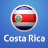 Costa Rica Travel Guide