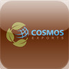 Cosmos Exports Catalog