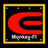 MONKEY-FI Enigma