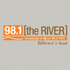 98.1 the RIVER